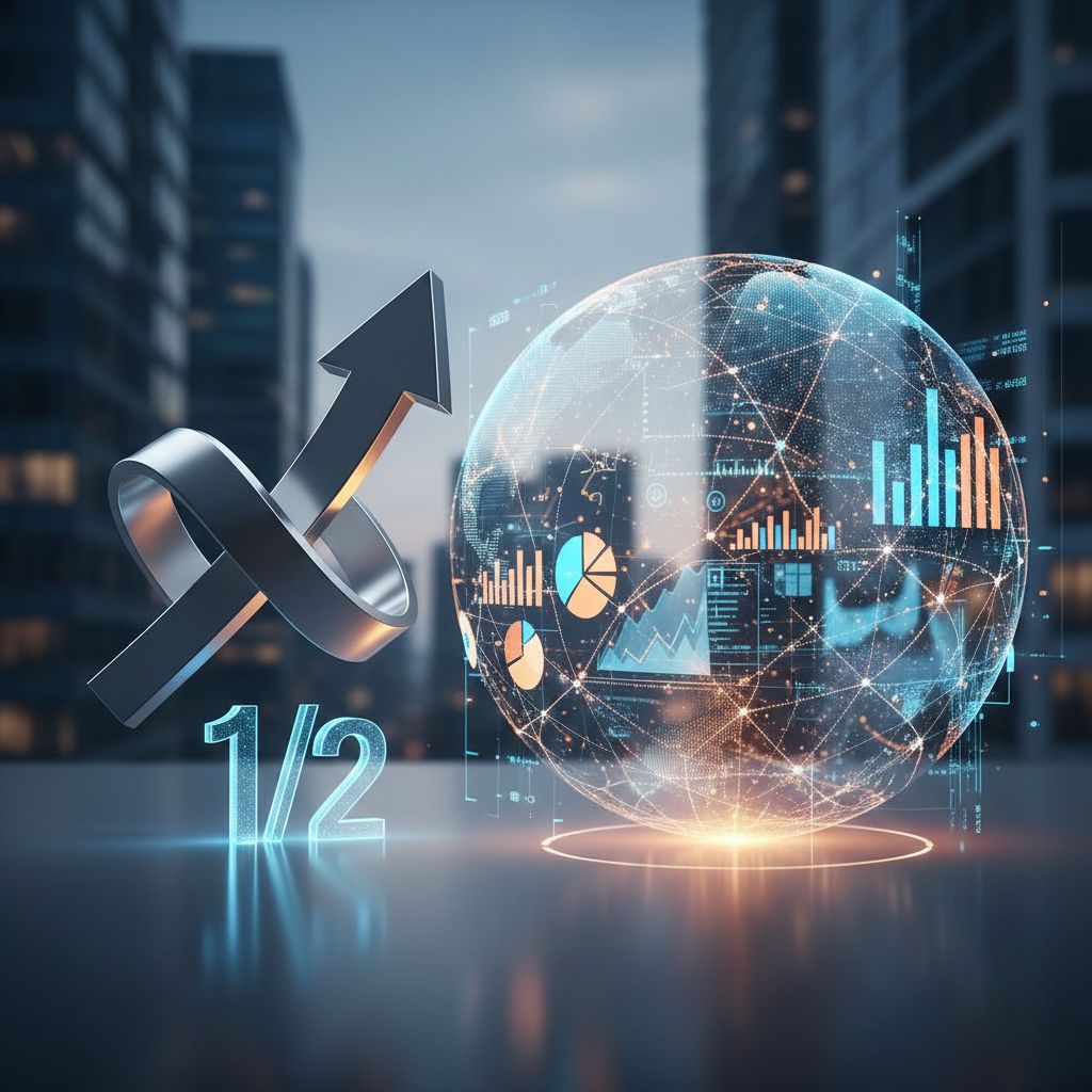 Γιατί 1 στις 2 Νέες Επιχειρήσεις είναι ΙΚΕ; Η Ανάλυση των Δεδομένων